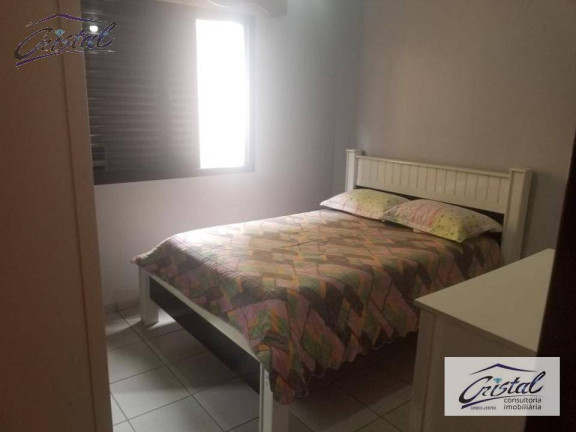 Imagem Apartamento com 2 Quartos à Venda, 82 m² em Guilhermina - Praia Grande Imagem Apartamento com 2 Quartos à Venda, 82 m² em Guilhermina - Praia Grande