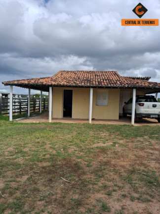 Imagem Imóvel à Venda, em Nova Soure - Nova Soure Imagem Imóvel à Venda, em Nova Soure - Nova Soure