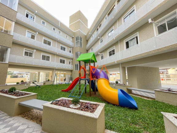 Imagem Cobertura com 2 Quartos à Venda, 111 m² em Ingleses - Florianópolis Imagem Cobertura com 2 Quartos à Venda, 111 m² em Ingleses - Florianópolis