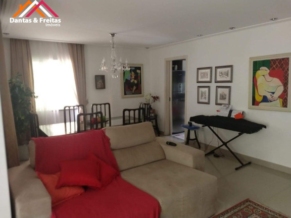 Imagem Imóvel com 3 Quartos à Venda,  em Sapiranga - Fortaleza
