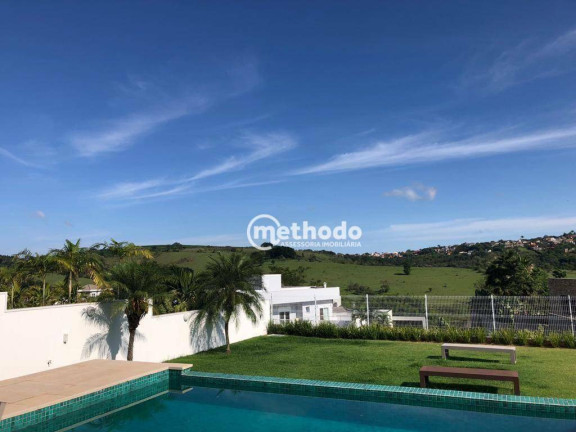 Imagem Casa com 3 Quartos à Venda, 449 m² em Parque Jatibaia (sousas) - Campinas Imagem Casa com 3 Quartos à Venda, 449 m² em Parque Jatibaia (sousas) - Campinas