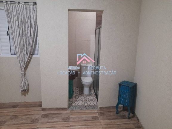 Imagem Casa com 3 Quartos à Venda, 145 m² em Vila Rafael De Oliveira - Jundiaí