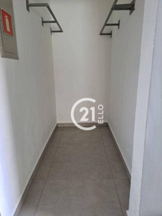 Imagem Loja para Alugar, 187 m² em Vila Nova Conceição - São Paulo Imagem Loja para Alugar, 187 m² em Vila Nova Conceição - São Paulo