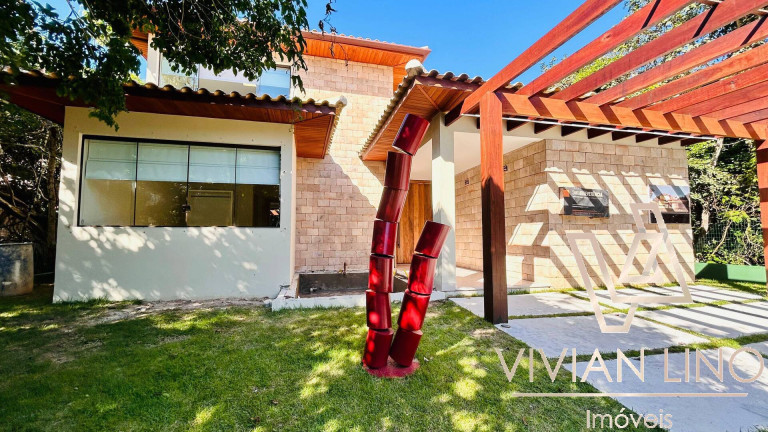 Imagem Casa com 5 Quartos à Venda, 249 m² em Baia Formosa - Armação Dos Búzios Imagem Casa com 5 Quartos à Venda, 249 m² em Baia Formosa - Armação Dos Búzios