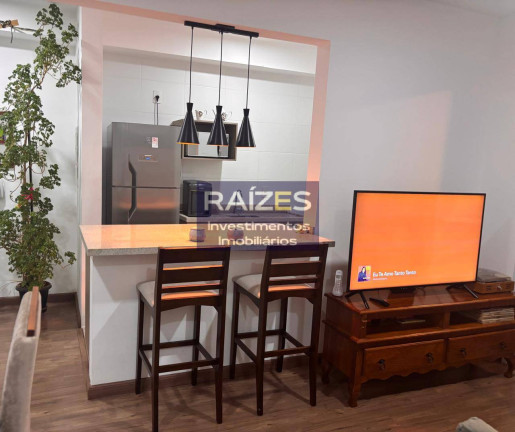 Imagem Apartamento com 2 Quartos para Alugar, 68 m² em Jardim Do Lago - Bragança Paulista Imagem Apartamento com 2 Quartos para Alugar, 68 m² em Jardim Do Lago - Bragança Paulista