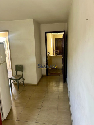 Imagem Apartamento com 3 Quartos à Venda, 80 m² em Fonseca - Niterói Imagem Apartamento com 3 Quartos à Venda, 80 m² em Fonseca - Niterói