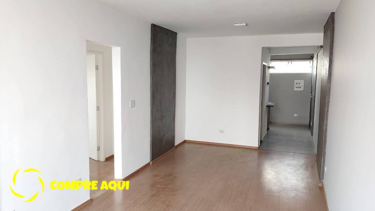 Imagem Apartamento com 3 Quartos à Venda, 95 m² em Bela Vista - São Paulo