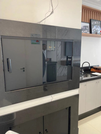 Imagem Casa com 3 Quartos à Venda, 402 m² em Camboriú - Camboriú
