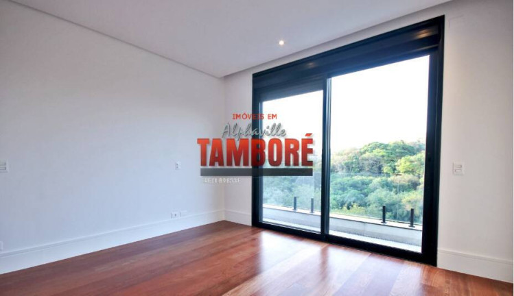 Imagem Casa à Venda, 498 m² em Alphaville - Santana De Parnaíba Imagem Casa à Venda, 498 m² em Alphaville - Santana De Parnaíba