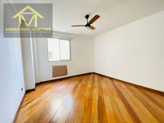 Imagem Apartamento com 3 Quartos à Venda, 135 m² em Praia Da Costa - Vila Velha Imagem Apartamento com 3 Quartos à Venda, 135 m² em Praia Da Costa - Vila Velha
