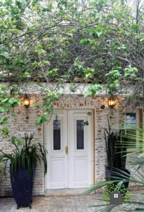 Imagem Casa com 3 Quartos à Venda, em Parque Rincão - Cotia Imagem Casa com 3 Quartos à Venda, em Parque Rincão - Cotia