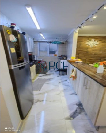 Imagem Apartamento com 2 Quartos à Venda, 47 m² em Jardim Piratininga - Sorocaba Imagem Apartamento com 2 Quartos à Venda, 47 m² em Jardim Piratininga - Sorocaba