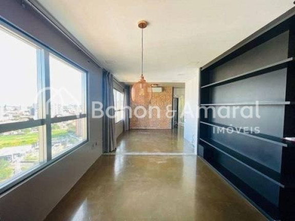 Imagem Apartamento com 3 Quartos à Venda, 140 m² em Cambuí - Campinas Imagem Apartamento com 3 Quartos à Venda, 140 m² em Cambuí - Campinas