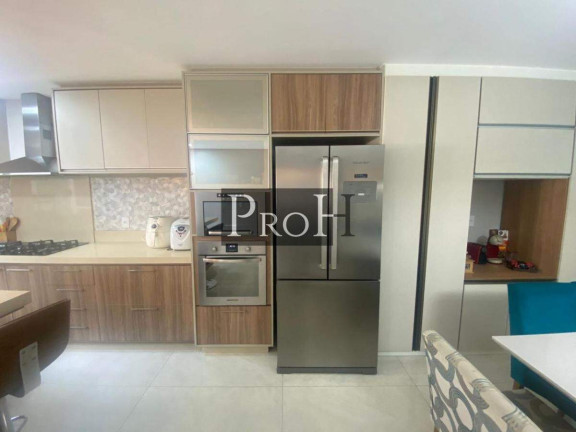 Imagem Casa com 3 Quartos à Venda, 200 m² em Santa Paula - São Caetano Do Sul Imagem Casa com 3 Quartos à Venda, 200 m² em Santa Paula - São Caetano Do Sul