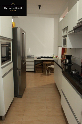 Imagem Casa com 3 Quartos à Venda, 187 m² em Vila Mazzei - São Paulo Imagem Casa com 3 Quartos à Venda, 187 m² em Vila Mazzei - São Paulo