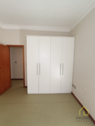 Imagem Casa com 3 Quartos à Venda, 191 m² em Vila Alpes Suíços - Indaiatuba