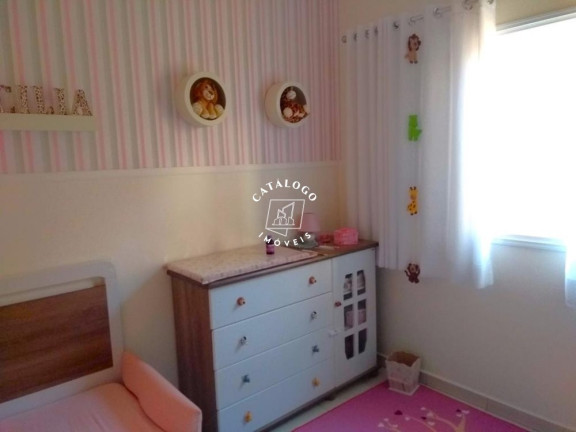 Imagem Casa de Condomínio com 3 Quartos para Alugar, 340 m² em Nova Aliança - Ribeirão Preto Imagem Casa de Condomínio com 3 Quartos para Alugar, 340 m² em Nova Aliança - Ribeirão Preto