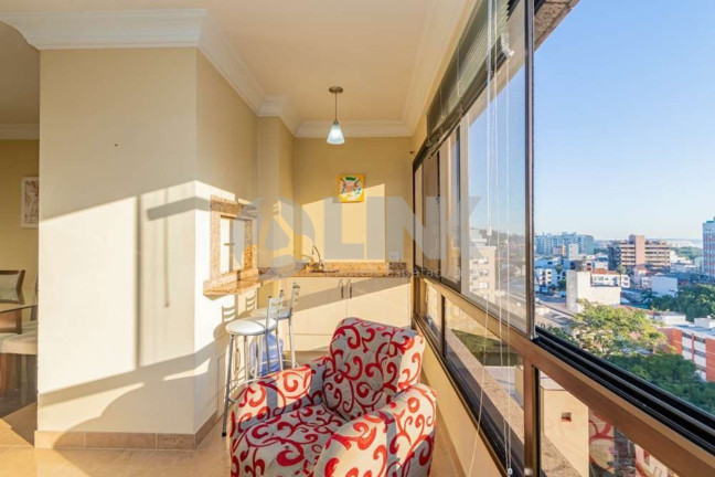 Imagem Apartamento com 3 Quartos à Venda, 103 m² em Menino Deus - Porto Alegre Imagem Apartamento com 3 Quartos à Venda, 103 m² em Menino Deus - Porto Alegre