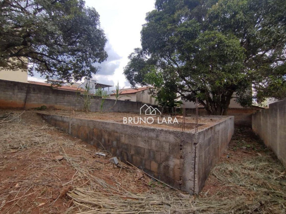 Imagem Terreno para Alugar, 360 m² em Marechal Rondon - Igarapé Imagem Terreno para Alugar, 360 m² em Marechal Rondon - Igarapé
