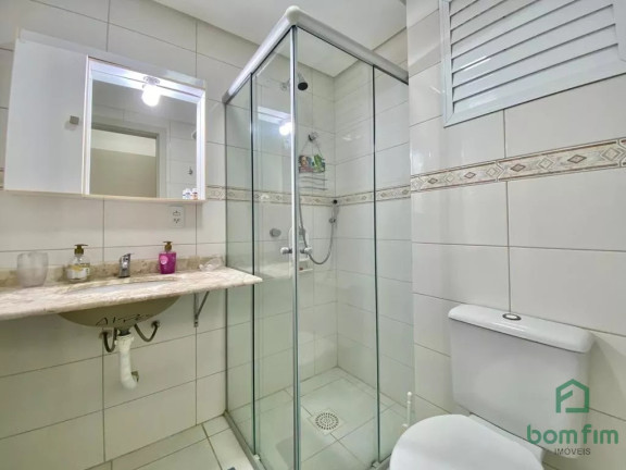 Imagem Apartamento com 2 Quartos à Venda, 89 m² em Centro - Porto Alegre Imagem Apartamento com 2 Quartos à Venda, 89 m² em Centro - Porto Alegre