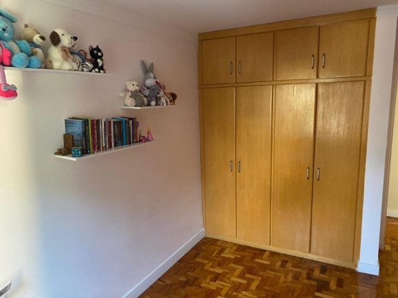 Imagem Imóvel com 3 Quartos à Venda, 98 m² em Parque Fongaro - São Paulo Imagem Imóvel com 3 Quartos à Venda, 98 m² em Parque Fongaro - São Paulo