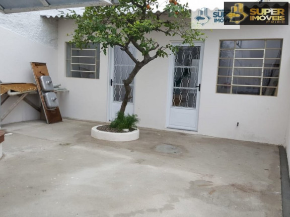 Imagem Casa com 3 Quartos à Venda, 180 m² em Areal - Pelotas Imagem Casa com 3 Quartos à Venda, 180 m² em Areal - Pelotas