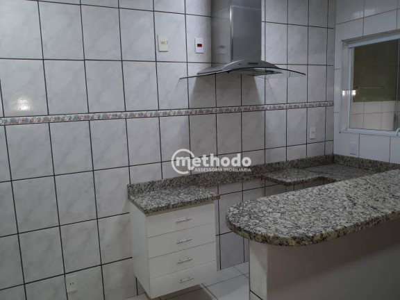 Imagem Casa com 3 Quartos à Venda, 202 m² em Dic Vi (conjunto Habitacional Santo Dias Silva) - Campinas Imagem Casa com 3 Quartos à Venda, 202 m² em Dic Vi (conjunto Habitacional Santo Dias Silva) - Campinas