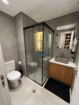 Imagem Apartamento com 3 Quartos à Venda, 154 m² em Jardim Flor Da Montanha - Guarulhos Imagem Apartamento com 3 Quartos à Venda, 154 m² em Jardim Flor Da Montanha - Guarulhos