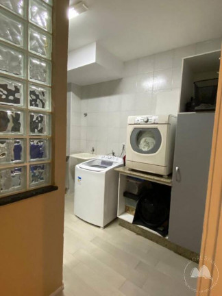 Imagem Apartamento com 3 Quartos à Venda, 121 m² em Brusque Imagem Apartamento com 3 Quartos à Venda, 121 m² em Brusque