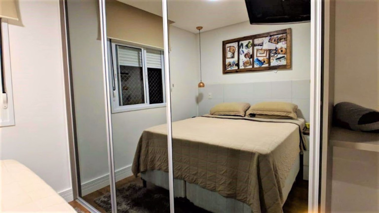 Imagem Apartamento com 2 Quartos à Venda, 72 m² em Vila Andrade - São Paulo Imagem Apartamento com 2 Quartos à Venda, 72 m² em Vila Andrade - São Paulo