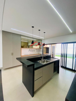 Imagem Casa com 3 Quartos à Venda, 187 m² em Parque Brasil 500 - Paulínia Imagem Casa com 3 Quartos à Venda, 187 m² em Parque Brasil 500 - Paulínia