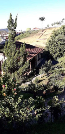 Imagem Casa com 4 Quartos à Venda, 194 m² em América - Joinville Imagem Casa com 4 Quartos à Venda, 194 m² em América - Joinville