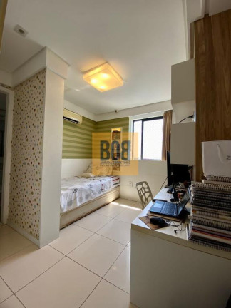 Imagem Apartamento com 4 Quartos à Venda, 227 m² em Piedade - Jaboatão Dos Guararapes Imagem Apartamento com 4 Quartos à Venda, 227 m² em Piedade - Jaboatão Dos Guararapes