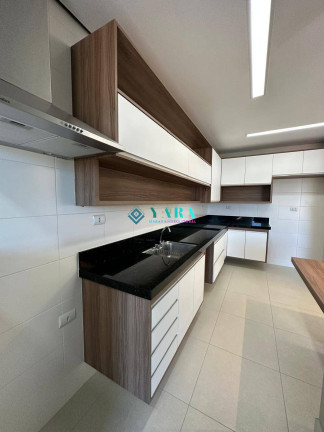 Imagem Apartamento com 3 Quartos à Venda, 156 m² em Toninhas - Ubatuba Imagem Apartamento com 3 Quartos à Venda, 156 m² em Toninhas - Ubatuba
