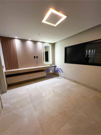 Imagem Casa com 3 Quartos à Venda, 618 m² em Parque Residencial Damha - São José Do Rio Preto Imagem Casa com 3 Quartos à Venda, 618 m² em Parque Residencial Damha - São José Do Rio Preto