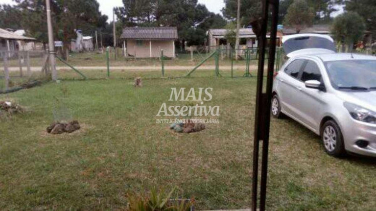 Imagem Casa com 3 Quartos à Venda, 100 m² em Centro - Arroio Do Sal Imagem Casa com 3 Quartos à Venda, 100 m² em Centro - Arroio Do Sal