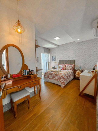 Imagem Casa com 4 Quartos à Venda, 356 m² em Boulevard Lagoa - Serra Imagem Casa com 4 Quartos à Venda, 356 m² em Boulevard Lagoa - Serra