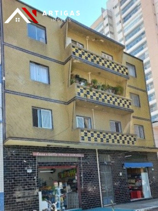 Imagem Imóvel Comercial à Venda,  em Alto Da Mooca - São Paulo