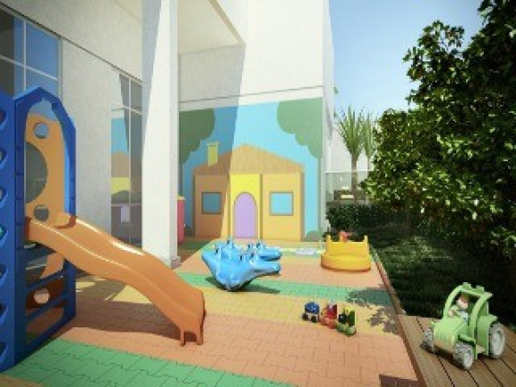 Imagem Apartamento com 4 Quartos à Venda, 181 m² em Paraíso - São Paulo Imagem Apartamento com 4 Quartos à Venda, 181 m² em Paraíso - São Paulo