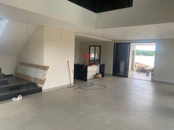Imagem Casa com 5 Quartos à Venda, 353 m² em Comercial Norte - Bayeux