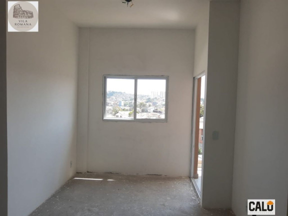 Imagem Apartamento com 2 Quartos à Venda, 49 m² em Jardim San Giovani - Ferraz De Vasconcelos Imagem Apartamento com 2 Quartos à Venda, 49 m² em Jardim San Giovani - Ferraz De Vasconcelos