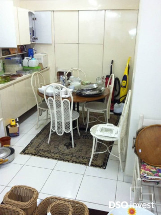 Imagem Casa com 4 Quartos à Venda ou Locação, 1.135 m² em Jardim Dos Estados - São Paulo Imagem Casa com 4 Quartos à Venda ou Locação, 1.135 m² em Jardim Dos Estados - São Paulo