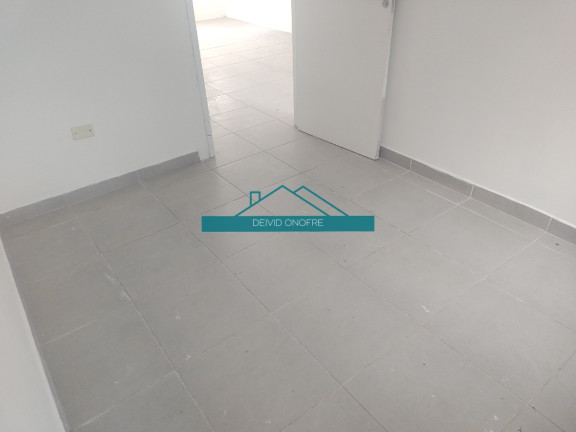 Imagem Casa de Condomínio com 2 Quartos à Venda, 45 m² em Massaguaçu - Caraguatatuba
