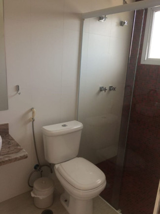 Imagem Imóvel com 6 Quartos à Venda, 350 m² em Balneário Praia Do Pernambuco - Guarujá Imagem Imóvel com 6 Quartos à Venda, 350 m² em Balneário Praia Do Pernambuco - Guarujá