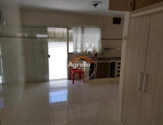 Imagem Casa com 4 Quartos à Venda, 170 m² em Jardim Hedy - Mogi Guaçu Imagem Casa com 4 Quartos à Venda, 170 m² em Jardim Hedy - Mogi Guaçu