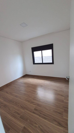 Imagem Casa com 3 Quartos à Venda, 146 m² em Portais (polvilho) - Cajamar