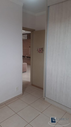 Imagem Imóvel com 2 Quartos à Venda, 47 m² em Guapore - Ribeirao Preto Imagem Imóvel com 2 Quartos à Venda, 47 m² em Guapore - Ribeirao Preto