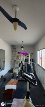 Imagem Casa com 3 Quartos à Venda, 130 m² em Vila Valqueire - Rio De Janeiro Imagem Casa com 3 Quartos à Venda, 130 m² em Vila Valqueire - Rio De Janeiro