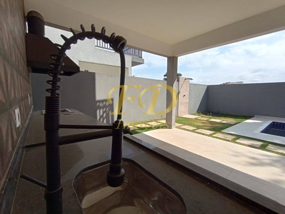 Imagem Casa com 3 Quartos à Venda, 250 m² em Terra Preta - Mairiporã Imagem Casa com 3 Quartos à Venda, 250 m² em Terra Preta - Mairiporã