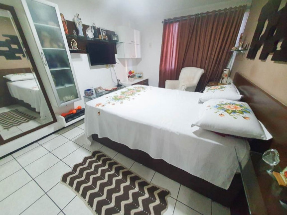 Imagem Apartamento com 3 Quartos à Venda, 87 m² em Meireles - Fortaleza Imagem Apartamento com 3 Quartos à Venda, 87 m² em Meireles - Fortaleza